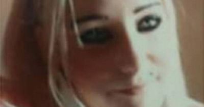 Police Scotland launch urgent search for woman who vanished five days ago