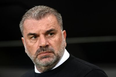 'A bit off it' - Postecoglou admits Celtic changes 'didn't help' in Rangers defeat