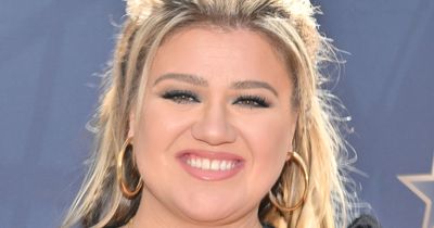 Kelly Clarkson breaks silence on NBC show being branded as 'toxic' place to work