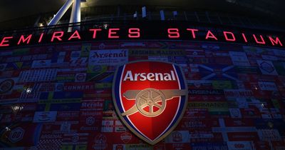 Arsenal assisting police over anti-Semitic comments in Ashburton Army Whatsapp group