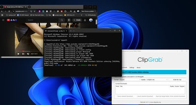 How to Download YouTube Videos to PC for Free (in Up to 4K)