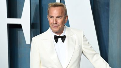 Ever wondered how Yellowstone actor Kevin Costner makes and spends his millions? We just found out