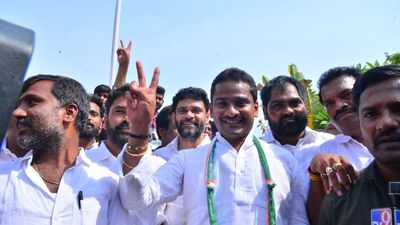 Karnataka elections: Congress sweeps Kalyana Karnataka with development perspective defeating BJP’s communal agenda