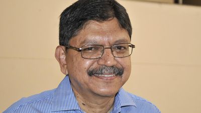 Focus on local issues and support of all communities behind Congress emphatic win, say analysts