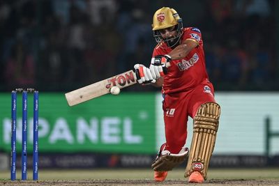 Punjab, Lucknow boost IPL play-off hopes, Delhi out