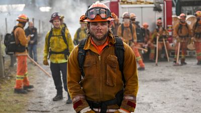 Fire Country: How Bode's Bad News Could Impact The Season Finale