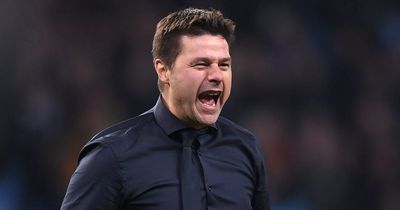 Chelsea make major Mauricio Pochettino breakthrough as deal agreed for new manager