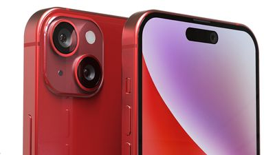 iPhone 15 Pro suddenly looks less appealing – if you buy this leak anyway