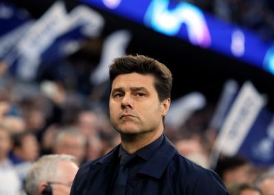 Mauricio Pochettino agrees Chelsea terms and plots summer transfers