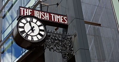 The Irish Times removes opinion piece on ‘problematic’ fake tan use amid AI generation speculation