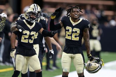 Ranking the New Orleans Saints’ 5 most intriguing matchups in 2023