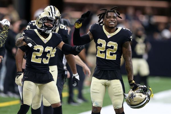 New Orleans Saints 2023 schedule: 4 takeaways on challenges, benefits