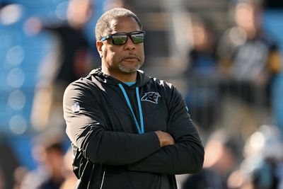 Don’t expect 49ers defense to change much under new DC Steve Wilks