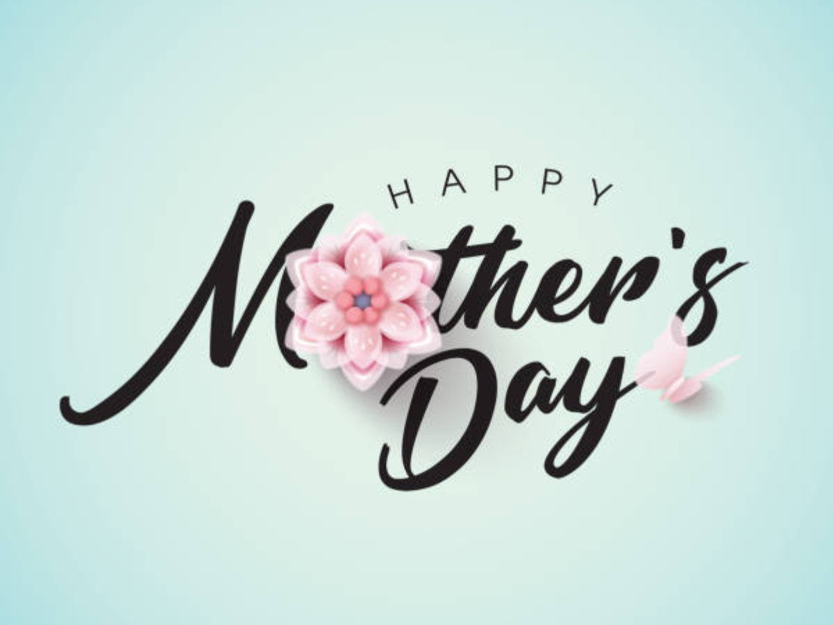 happy-mother-s-day-2023-images-quotes-wishes