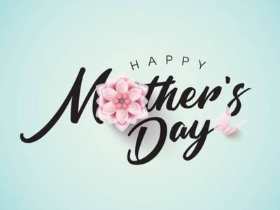 Happy Mother's Day 2023: Images, Quotes, Wishes, Messages, Cards, Greetings, Pictures, Wallpapers and GIFs