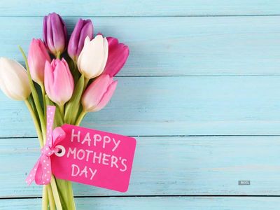 Happy Mother's Day Quotes: 20 meaningful quotes by famous authors to touch mom's heart