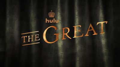 The Great: Somehow I'm Both Baffled And Impressed That They Killed Off [Spoiler] In Season 3