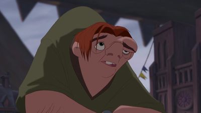 Alan Menken Reveals Why Disney’s Live-Action Hunchback Of Notre Dame Movie Is Taking So Long