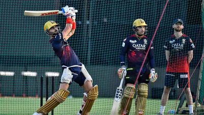 RR vs RCB IPL 2023: Do-or-die clash for both Rajasthan Royals and Royal Challengers Bangalore