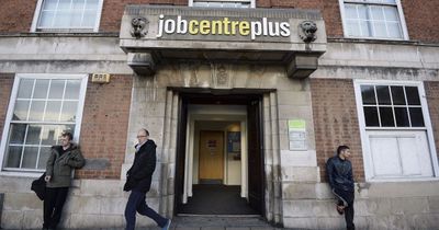 The best paying jobs in Leeds right now - including one that earns more than Rishi Sunak