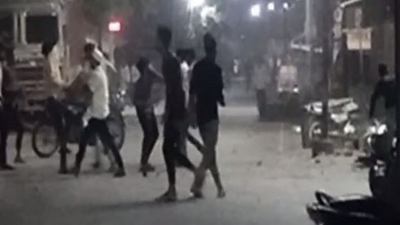 1 killed, 8 injured in clash between two groups in Maharashtra’s Akola; 26 people detained