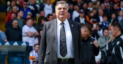 Allardyce ally emerging as Leeds United kingmaker if they can stop shooting themselves in the foot