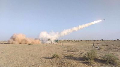 MoD approves 4th Positive Indigenisation List for DPSUs