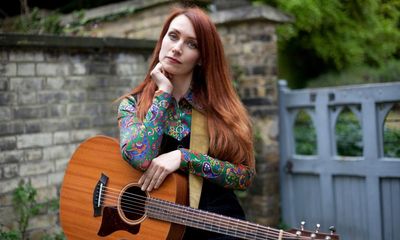 ‘I felt so betrayed’: classical musician forced out of London flat after noise complaints