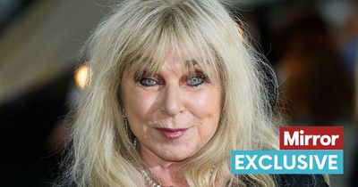 Helen Lederer says young women today 'would be aghast' at sexism in TV in 80s and 90s