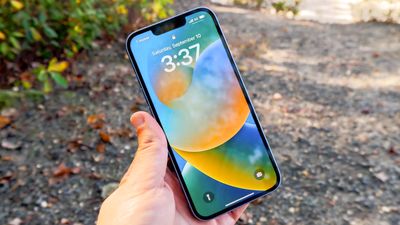 This hidden iOS feature solves one of the iPhone’s most annoying problems
