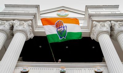 'Who will be CM?': Newly-elected Congress MLAs to meet in Bengaluru on Sunday evening