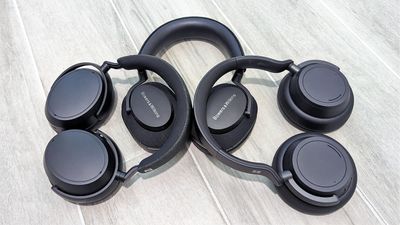 I test headphones for a living and these 5 underrated noise-cancellers are worth considering