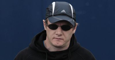Larry Murphy remains 'person of interest' in cases of several missing women