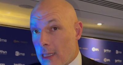 Liverpool involved in major VAR review with Howard Webb set to break silence
