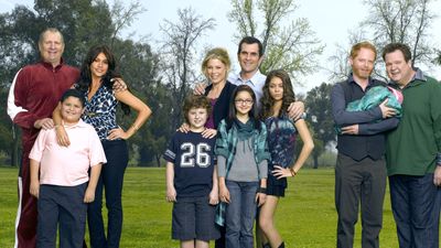 7 best shows like Modern Family on HBO Max, Prime Video, Hulu and Apple TV Plus