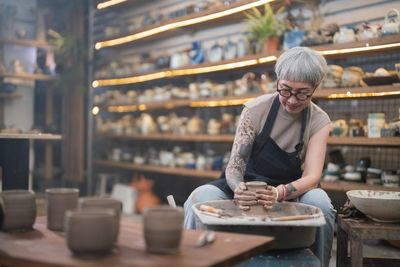 4 habits to help you stay mentally sharp in retirement