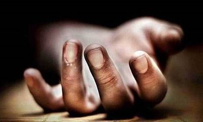 Three dead after consuming spurious liquor in Tamil Nadu's Viluppuram