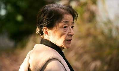 Plan 75 review – Japanese euthanasia drama grapples with tough questions