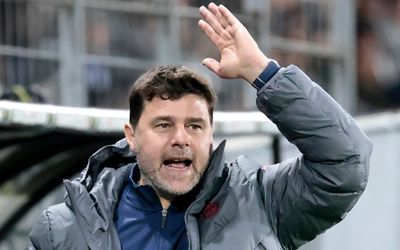 Chelsea agrees deal for Mauricio Pochettino as new manager: Reports