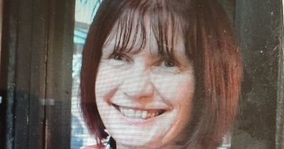 Police search coastline for missing Aberdeen woman who has not been seen in over a day