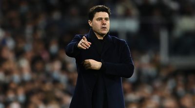 Pochettino poised to take over at Chelsea as Blues agree terms with ex-Tottenham boss