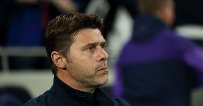Chelsea owner Todd Boehly told clear reason to give Mauricio Pochettino his very own Harry Kane