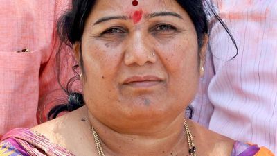 Three first-time MLAs enter Assembly from Yadgir and Raichur districts