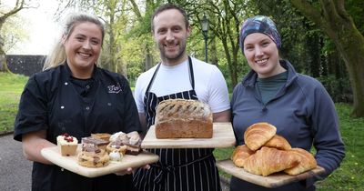 Royal Hillsborough farmers market set to return with special 'summer series'