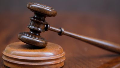 Bail orders should not be too long or come too late: Supreme Court