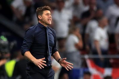 Chelsea closing in on Mauricio Pochettino as manager