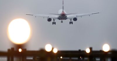 Gatwick Airport shut down after illegal drones detected