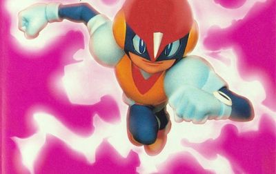 2 Years Before Pokémon, Game Freak Made the Most Underrated Platformer Ever