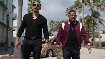 Bad Boys 4: What We Know So Far About The Upcoming Sequel