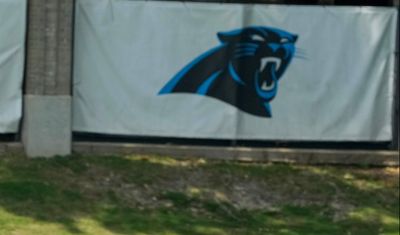 Panthers’ updated roster following 2023 rookie minicamp